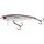 Вид 1 - Воблер Salmo Thrill S 05 50мм 6,5гр SFF