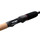 Вид 9 - Фидерное удилище Carp Pro Rondel Mini Feeder 45 2.7м 45гр