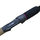 Вид 2 - Фидерное удилище Carp Pro Rondel F1 Feeder 50 3м 50гр