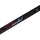 Вид 3 - Фидерное удилище Carp Pro Rondel F1 Feeder 50 3м 50гр