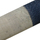 Вид 6 - Фидерное удилище Carp Pro Rondel F1 Feeder 50 3м 50гр