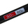Вид 8 - Фидерное удилище Carp Pro Rondel F1 Feeder 50 3м 50гр