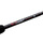 Вид 10 - Фидерное удилище Carp Pro Rondel F1 Feeder 50 3м 50гр