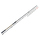 Вид 1 - Фидерное удилище Carp Pro Rondel Carp Feeder 60 3.3м 60гр