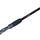 Вид 3 - Фидерное удилище Carp Pro Rondel Carp Feeder 60 3.3м 60гр