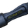 Вид 4 - Фидерное удилище Carp Pro Rondel Carp Feeder 60 3.3м 60гр