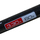 Вид 8 - Фидерное удилище Carp Pro Rondel Carp Feeder 60 3.3м 60гр