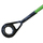 Вид 3 - Фидерное удилище Carp Pro Rondel Avon Quiver Feeder 160 4м 160гр