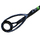 Вид 4 - Фидерное удилище Carp Pro Rondel Avon Quiver Feeder 160 4м 160гр