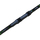 Вид 5 - Фидерное удилище Carp Pro Rondel Avon Quiver Feeder 160 4м 160гр