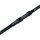Вид 6 - Фидерное удилище Carp Pro Rondel Avon Quiver Feeder 160 4м 160гр