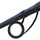 Вид 8 - Фидерное удилище Carp Pro Rondel Avon Quiver Feeder 160 4м 160гр