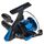 Вид 2 - Безынерционная катушка Salmo Blaster BP MINI 1 1000FD