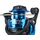 Вид 5 - Безынерционная катушка Salmo Blaster BP MINI 1 1000FD