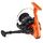 Вид 1 - Безынерционная катушка Salmo Blaster BP Donka 1 5000FD