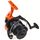 Вид 3 - Безынерционная катушка Salmo Blaster BP Donka 1 5000FD