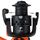 Вид 4 - Безынерционная катушка Salmo Blaster BP Donka 1 5000FD