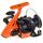 Вид 2 - Безынерционная катушка Salmo Blaster BP Donka 1 6000FD