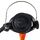 Вид 6 - Безынерционная катушка Salmo Blaster BP Donka 1 6000FD