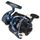 Вид 3 - Безынерционная катушка Salmo Blaster Feeder II 1 3000FD