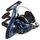 Вид 2 - Безынерционная катушка Salmo Blaster Feeder II 1 4000FD