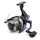 Вид 1 - Безынерционная катушка Flagman Sensor Big Game Spod 6000