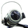 Вид 7 - Безынерционная катушка Flagman Sensor Big Game Spod 6000