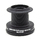 Вид 8 - Безынерционная катушка Flagman Sensor Big Game Spod 6000