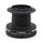 Вид 9 - Безынерционная катушка Flagman Sensor Big Game Spod 6000