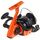 Вид 2 - Безынерционная катушка Salmo Blaster BP Spin 1 3000FD
