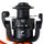 Вид 4 - Безынерционная катушка Salmo Blaster BP Spin 1 4000FD