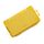 Вид 2 - Коробка рыболовная Meiho Slim Form Case J 17.5x10.5x2.2см