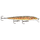 Вид 1 - Воблер Rapala Scatter Rap Minnow 11 110мм 6гр TR