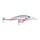 Вид 1 - Воблер Rapala Scatter Rap Tail Dancer 09 90мм 13гр BFL