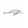 Вид 3 - Воблер Rapala Scatter Rap Tail Dancer 09 90мм 13гр BFL