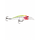 Вид 3 - Воблер Rapala Scatter Rap Tail Dancer 09 90мм 13гр CLN