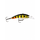 Вид 2 - Воблер Rapala Scatter Rap Tail Dancer 09 90мм 13гр PEHL