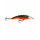 Вид 2 - Воблер Rapala Scatter Rap Tail Dancer 09 90мм 13гр RDT