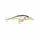 Вид 2 - Воблер Rapala Scatter Rap Tail Dancer 09 90мм 13гр SSH