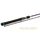 Вид 1 - Cпиннинг Hearty Rise Boat Jig Force II 2.9м 10-30гр