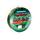 Вид 1 - Леска Flagman Squadron Pro Carp Feeder Night Glow Line 150м 0.286мм 6.5кг камуфляжный с крапинками