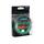 Вид 2 - Леска Flagman Squadron Pro Carp Feeder Night Glow Line 150м 0.286мм 6.5кг камуфляжный с крапинками