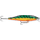 Вид 1 - Воблер Rapala Shadow Rap Shad 09 90мм 12гр FT