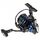 Вид 1 - Безынерционная катушка Salmo Elite Spinetix 8 2500FD