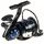 Вид 2 - Безынерционная катушка Salmo Elite Spinetix 8 2500FD