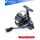 Вид 11 - Безынерционная катушка Salmo Elite Spinetix 8 2500FD