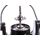 Вид 16 - Безынерционная катушка Salmo Elite Spinetix 8 2500FD