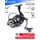 Вид 8 - Безынерционная катушка Salmo Elite Spinetix 8 3000FD