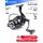 Вид 8 - Безынерционная катушка Salmo Elite Spinetix 8 4000FD