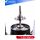 Вид 15 - Безынерционная катушка Salmo Elite Spinetix 8 4000FD